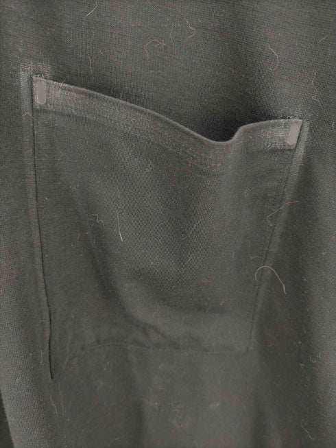 ナイキ NIKE Tech Pack Longsleeve メンズ JPN:M