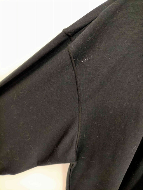 ナイキ NIKE Tech Pack Longsleeve メンズ JPN:M