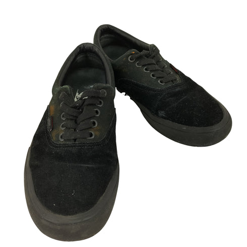 バンズ VANS ERA PRO スニーカー メンズ JPN:26.5