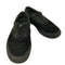 バンズ VANS ERA PRO スニーカー メンズ JPN:26.5