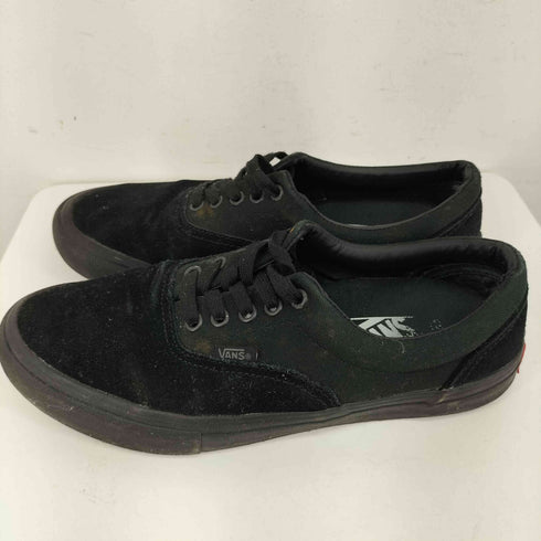 バンズ VANS ERA PRO スニーカー メンズ JPN:26.5