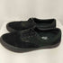 バンズ VANS ERA PRO スニーカー メンズ JPN:26.5