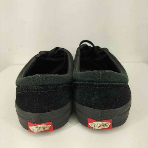 バンズ VANS ERA PRO スニーカー メンズ JPN:26.5