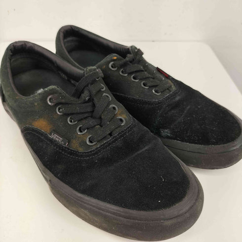 バンズ VANS ERA PRO スニーカー メンズ JPN:26.5