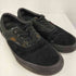 バンズ VANS ERA PRO スニーカー メンズ JPN:26.5