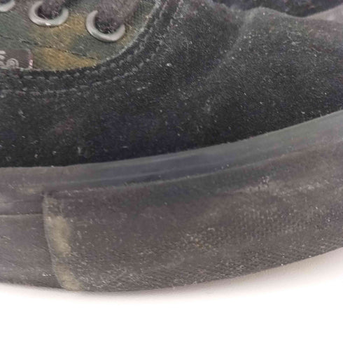 バンズ VANS ERA PRO スニーカー メンズ JPN:26.5