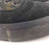 バンズ VANS ERA PRO スニーカー メンズ JPN:26.5