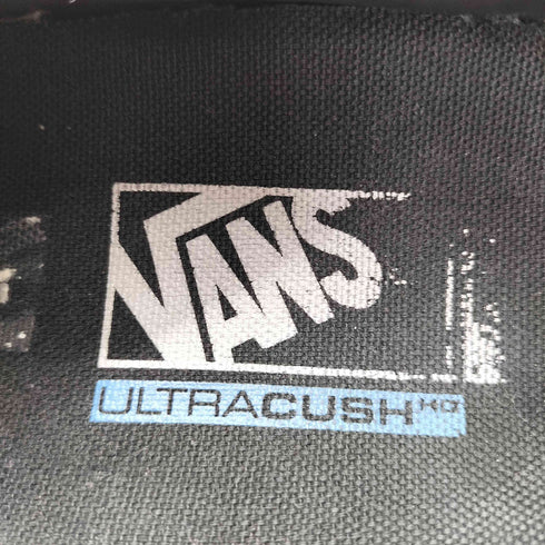 バンズ VANS ERA PRO スニーカー メンズ JPN:26.5