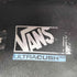 バンズ VANS ERA PRO スニーカー メンズ JPN:26.5