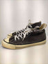 コンバース CONVERSE 80S ALL STAR USA製 ハイカットスニーカー メンズ 11