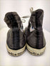 コンバース CONVERSE 80S ALL STAR USA製 ハイカットスニーカー メンズ 11