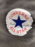 コンバース CONVERSE 80S ALL STAR USA製 ハイカットスニーカー メンズ 11