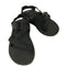 チャコ Chaco ストラップサンダル メンズ
