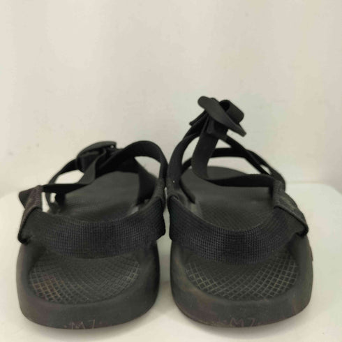 チャコ Chaco ストラップサンダル メンズ