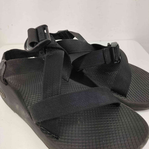 チャコ Chaco ストラップサンダル メンズ