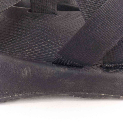チャコ Chaco ストラップサンダル メンズ