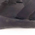 チャコ Chaco ストラップサンダル メンズ