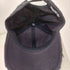 DimMoire ロゴ刺繍ダメージCAP メンズ FREE