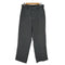 ディッキーズ Dickies ホンデュラス製ダブルニーワークパンツ メンズ 32×32