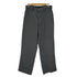 ディッキーズ Dickies ホンデュラス製ダブルニーワークパンツ メンズ 32×32