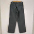ディッキーズ Dickies ホンデュラス製ダブルニーワークパンツ メンズ 32×32