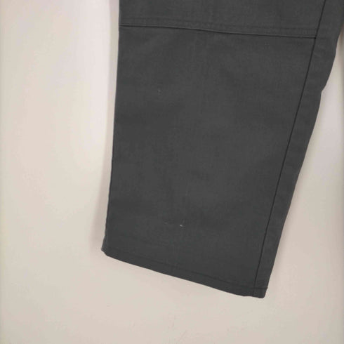 ディッキーズ Dickies ホンデュラス製ダブルニーワークパンツ メンズ 32×32