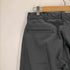 ディッキーズ Dickies ホンデュラス製ダブルニーワークパンツ メンズ 32×32