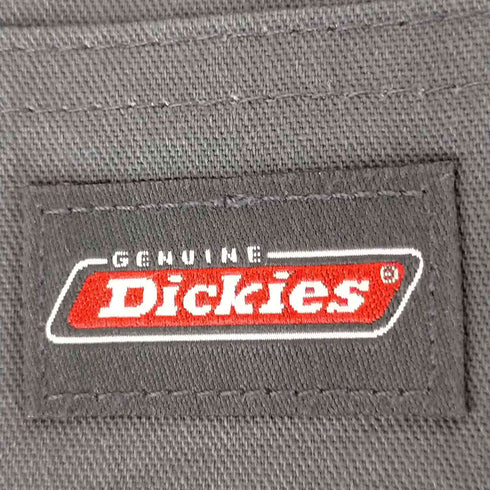 ディッキーズ Dickies ホンデュラス製ダブルニーワークパンツ メンズ 32×32