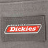 ディッキーズ Dickies ホンデュラス製ダブルニーワークパンツ メンズ 32×32