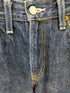 リーバイスヴィンテージクロージング Levis Vintage Clothing 501ZXX 1954年モデル リジッド セルビッチデニム bigE メンズ W32
