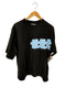 ティーモダンストリートウェア TTT_MSW 23SS TTT LOGO PRINT TEE メンズ JPN:M