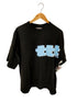 ティーモダンストリートウェア TTT_MSW 23SS TTT LOGO PRINT TEE メンズ JPN:M