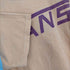 バンズ VANS ロゴプリント半袖Tシャツ メンズ JPN:M