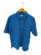 カイコー KAIKO KAIKO RASSEL POLO メンズ JPN:2