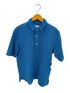 カイコー KAIKO KAIKO RASSEL POLO メンズ JPN:2