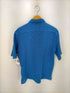 カイコー KAIKO KAIKO RASSEL POLO メンズ JPN:2