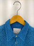 カイコー KAIKO KAIKO RASSEL POLO メンズ JPN:2
