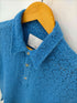 カイコー KAIKO KAIKO RASSEL POLO メンズ JPN:2