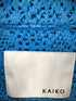 カイコー KAIKO KAIKO RASSEL POLO メンズ JPN:2