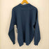 ジャーナルスタンダード JOURNAL STANDARD 24SS 透かし編み ポリニットポロシャツ L/S メンズ JPN:L