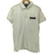 トミーヒルフィガー TOMMY HILFIGER TIPPED POCKET SLIM POLO メンズ import:M