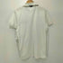 トミーヒルフィガー TOMMY HILFIGER TIPPED POCKET SLIM POLO メンズ import:M