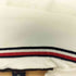 トミーヒルフィガー TOMMY HILFIGER TIPPED POCKET SLIM POLO メンズ import:M