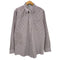 ブルックスブラザーズ BROOKS BROTHERS L/S REGENT チェック柄BDシャツ メンズ 16 1/2