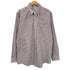 ブルックスブラザーズ BROOKS BROTHERS L/S REGENT チェック柄BDシャツ メンズ 16 1/2