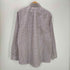 ブルックスブラザーズ BROOKS BROTHERS L/S REGENT チェック柄BDシャツ メンズ 16 1/2