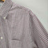 ブルックスブラザーズ BROOKS BROTHERS L/S REGENT チェック柄BDシャツ メンズ 16 1/2