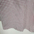 ブルックスブラザーズ BROOKS BROTHERS L/S REGENT チェック柄BDシャツ メンズ 16 1/2