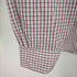 ブルックスブラザーズ BROOKS BROTHERS L/S REGENT チェック柄BDシャツ メンズ 16 1/2