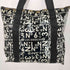 レスポートサック LeSportsac コラボPVCトートッグ レディース